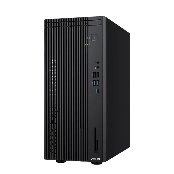 【ASUS 華碩】 D700MF U5-225/16G/512G+2T/W11P 商用桌上型電腦(特仕機)