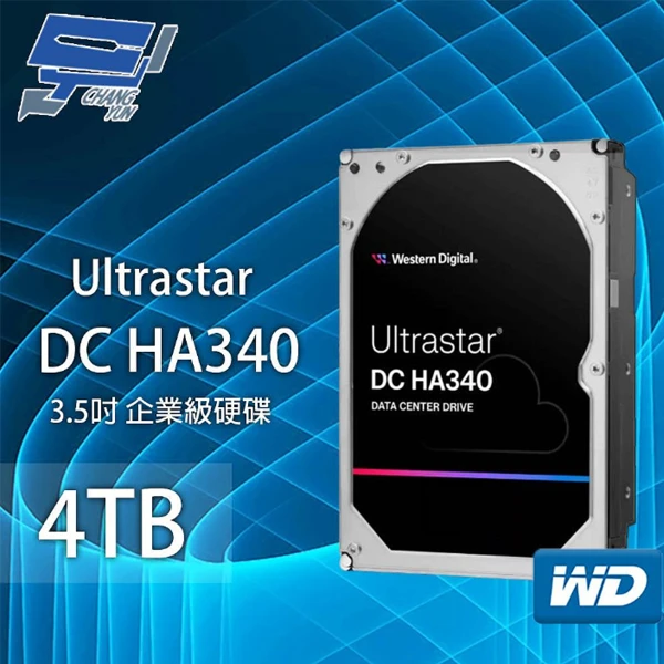 WD 威騰】3TB/5400轉/藍標/3Y(WD30EZZX) - 全聯全電商