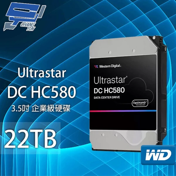 WD 威騰】3TB/5400轉/藍標/3Y(WD30EZZX) - 全聯全電商