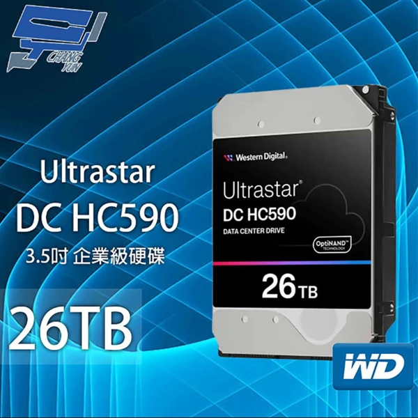 WD 威騰】3TB/5400轉/藍標/3Y(WD30EZZX) - 全聯全電商