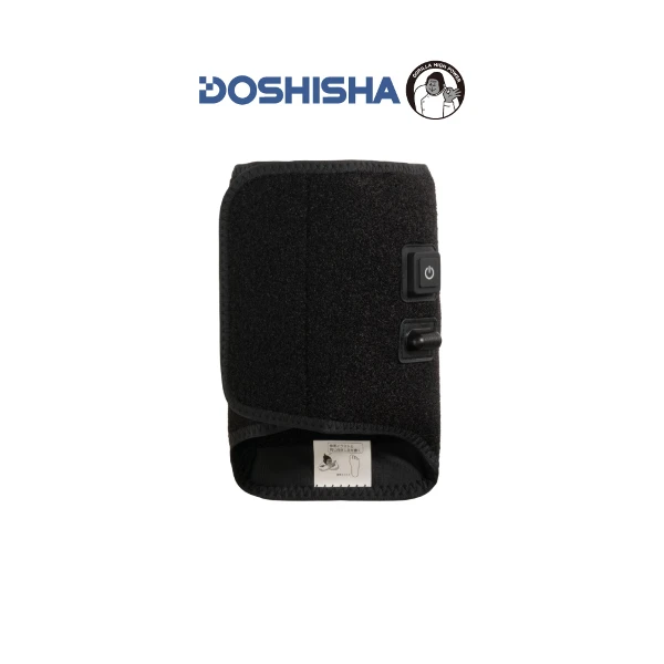 【DOSHISHA】超級猩猩之握 腳底按摩器(SGA-2501)