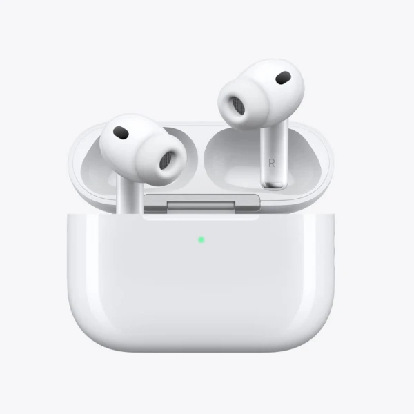 【Apple】AirPods Pro 3(A3122)