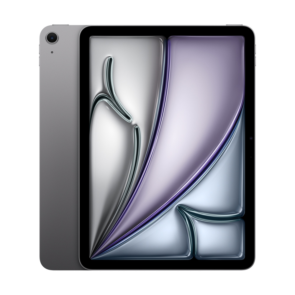 Apple】2026 iPad Air M4 11吋WiFi(128GB) - 全聯全電商