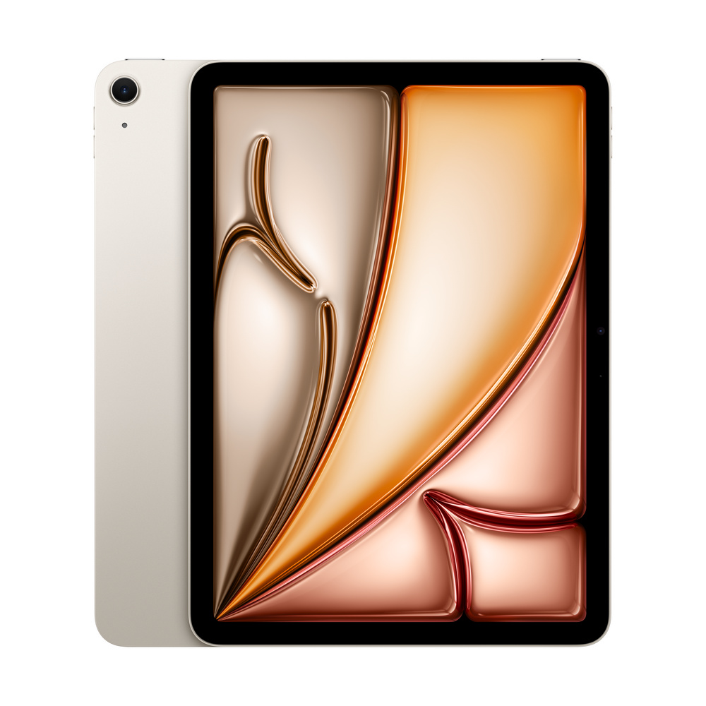 Apple】2026 iPad Air M4 11吋WiFi(128GB) - 全聯全電商