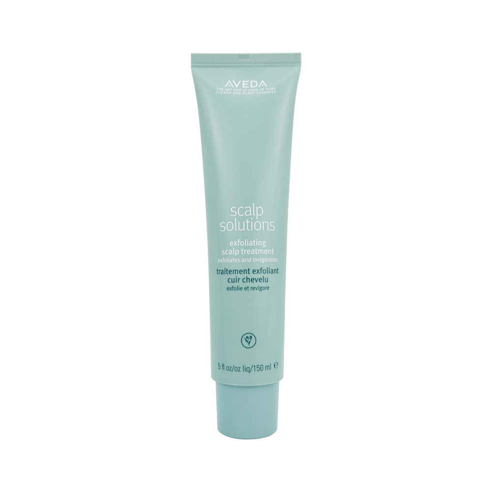 【AVEDA 肯夢】蘊活淨瑕潔膚凝膠(150ml)