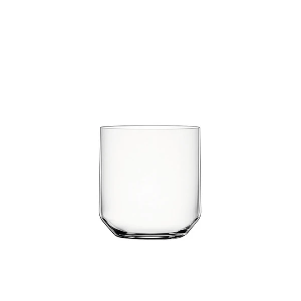 【SPIEGELAU】Ultra 威士忌杯(345ml)