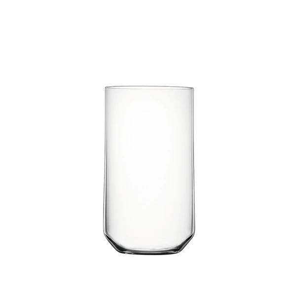 【SPIEGELAU】Ultra 直高杯(445ml)