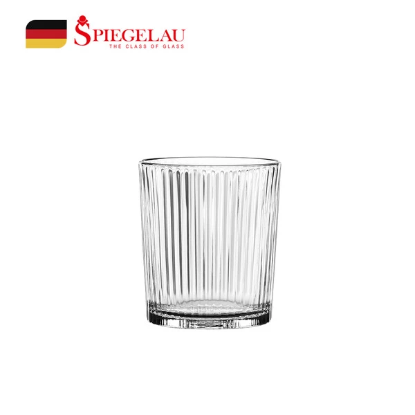 【SPIEGELAU】Apero 威士忌杯(370ml)