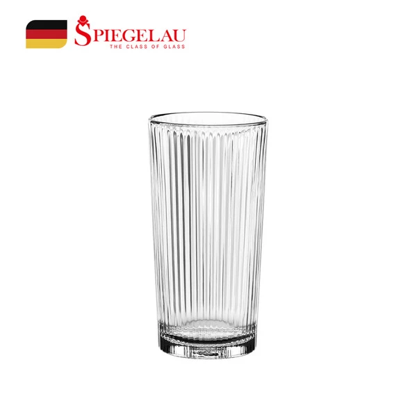 【SPIEGELAU】Apero 長飲杯(395ml)