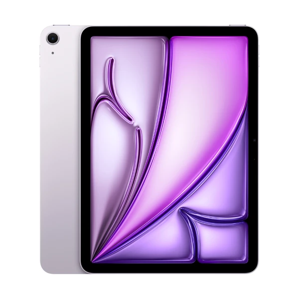 【Apple】贈Airtag(1代)4入組 iPad Air 11吋 Wi-Fi 128G-2025(M3晶片)