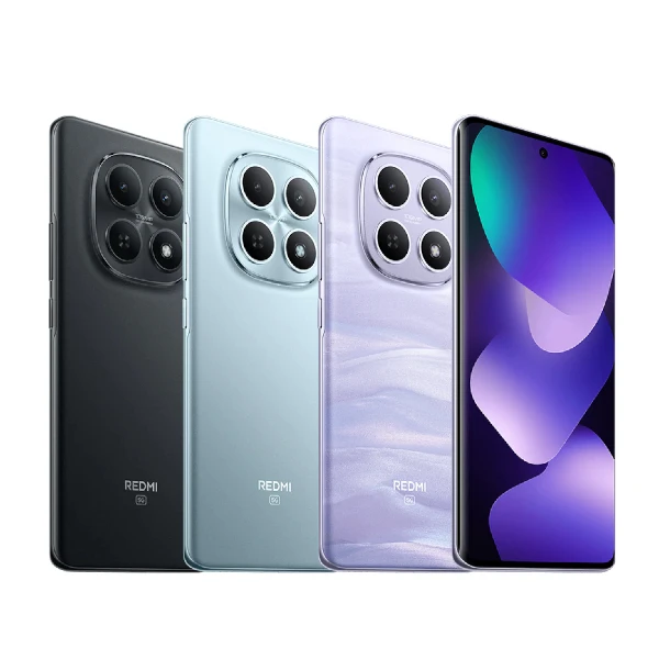 【小米 Xiaomi】紅米 NOTE 15 5G版 (6G/128G) 智慧型手機(25098RA98G)