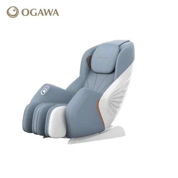 【OGAWA】減壓沙發2.0(OG-5388)