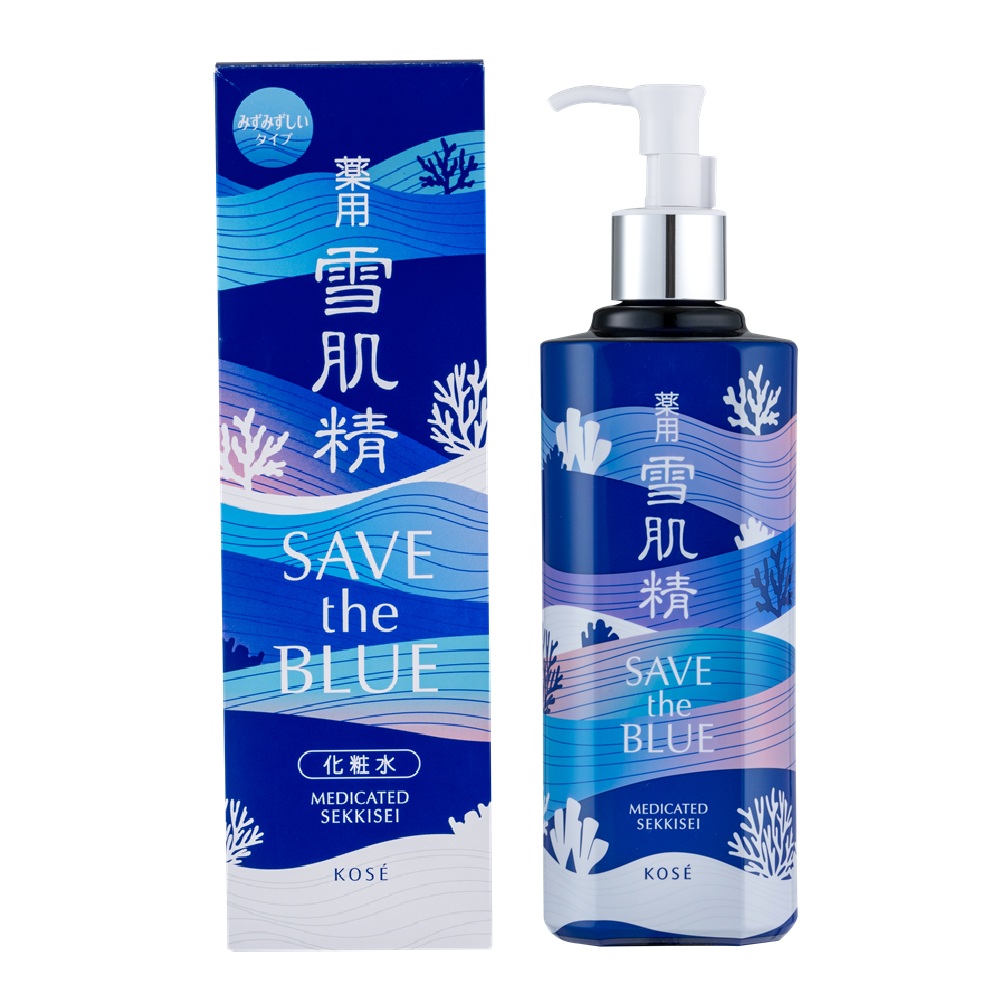 雪肌精化妝水500ml - FindPrice 價格網2026年6月精選購物推薦