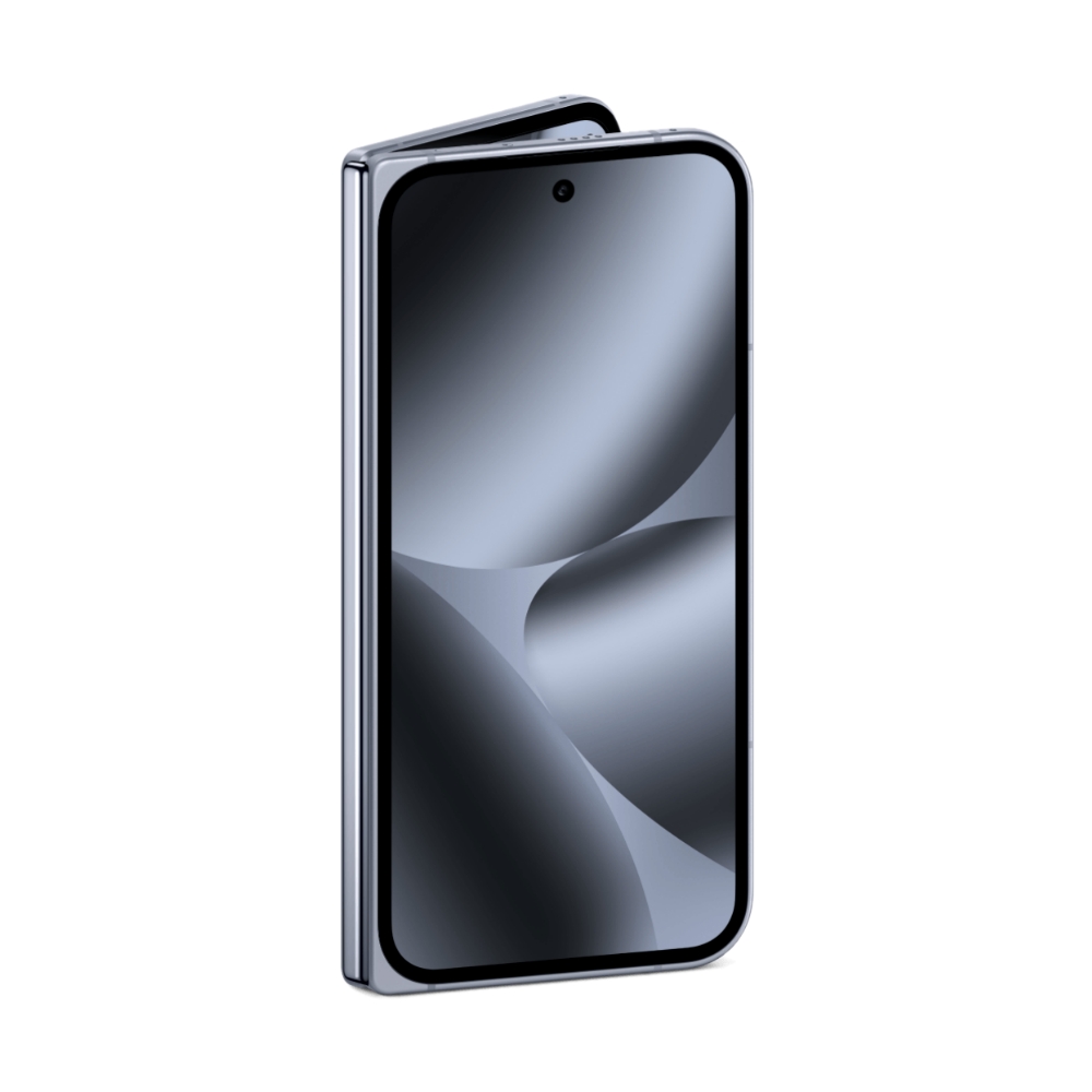 Google】Pixel 10 Pro Fold (16G/256G 月岩灰) - 全聯全電商