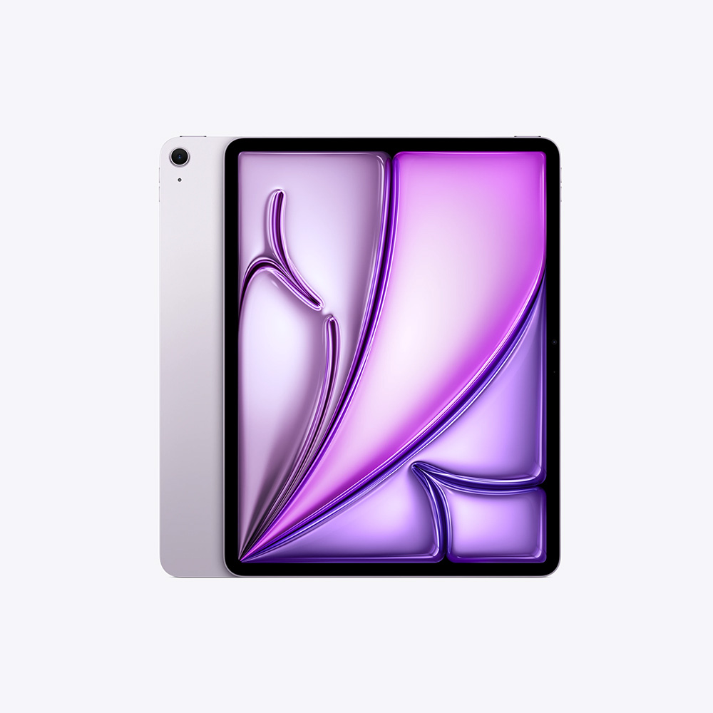 Apple】2026 iPad Air M4晶片13吋WiFi 平板電腦(128GB) - 全聯全電商