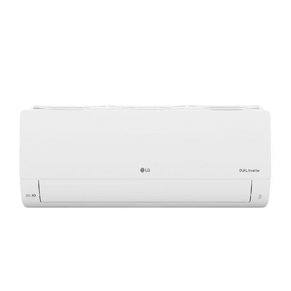 【LG 樂金】LG樂金 經典系列 變頻冷暖分離式空調 7.1kW LS-71IHP 71IHP 安裝費另計(LS-71IHP)