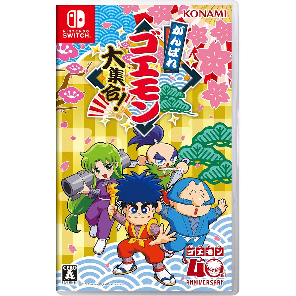 任天堂　Nintendo Switch 完品　美品 Nintendo 任天堂】Switch OLED款式白色主機(台灣公司貨). - momo購物網