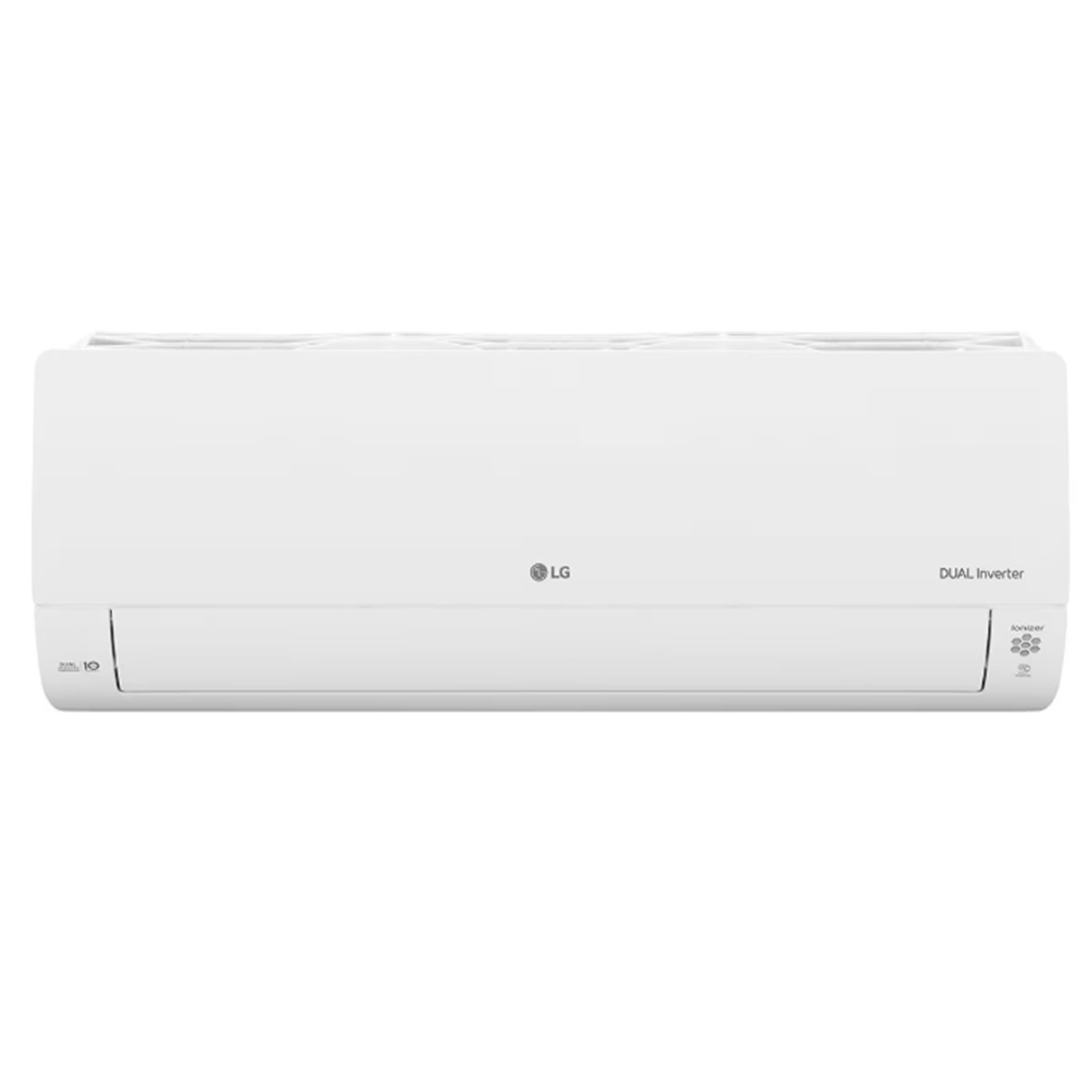 【LG 樂金】旗艦系列 變頻單冷分離式空調 3.6kw【安裝費另計】( LS-36DCO)