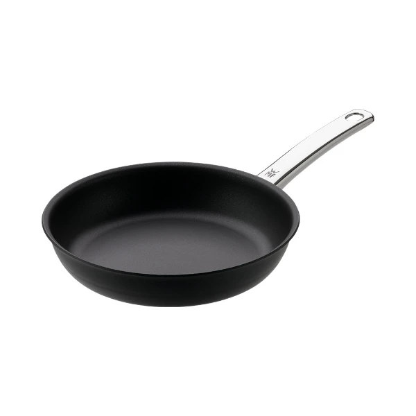 【WMF】預購STEAK PROFI 牛排專用陶瓷不沾平底鍋(24CM)
