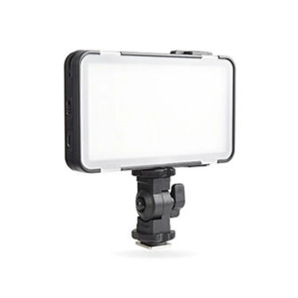 【Godox】神牛 LED150 USB充 內建鋰電 LEDM150 (公司貨)