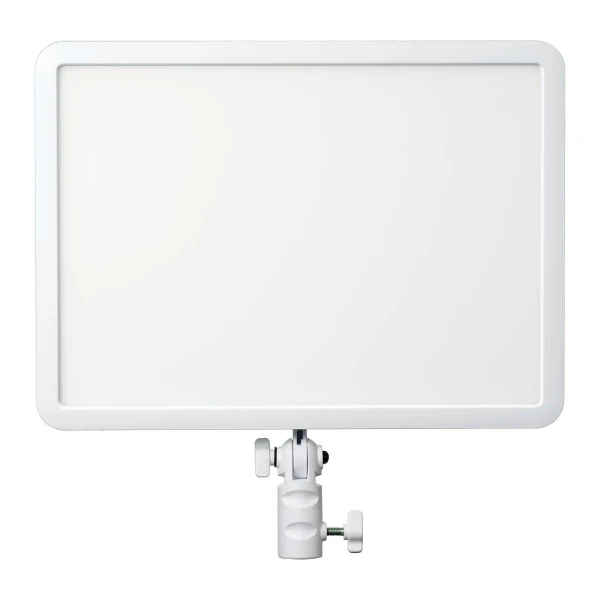 【Godox】 P260C Pro 平板柔光燈 45W 攝影燈(P260CPro,公司貨)