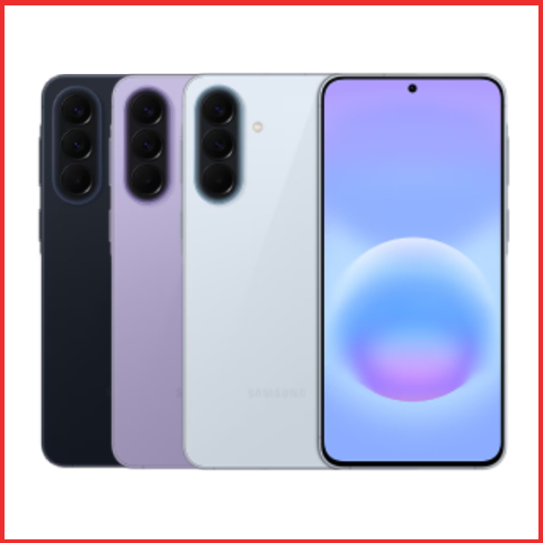 【SAMSUNG 三星】A57 5G((8+256GB))