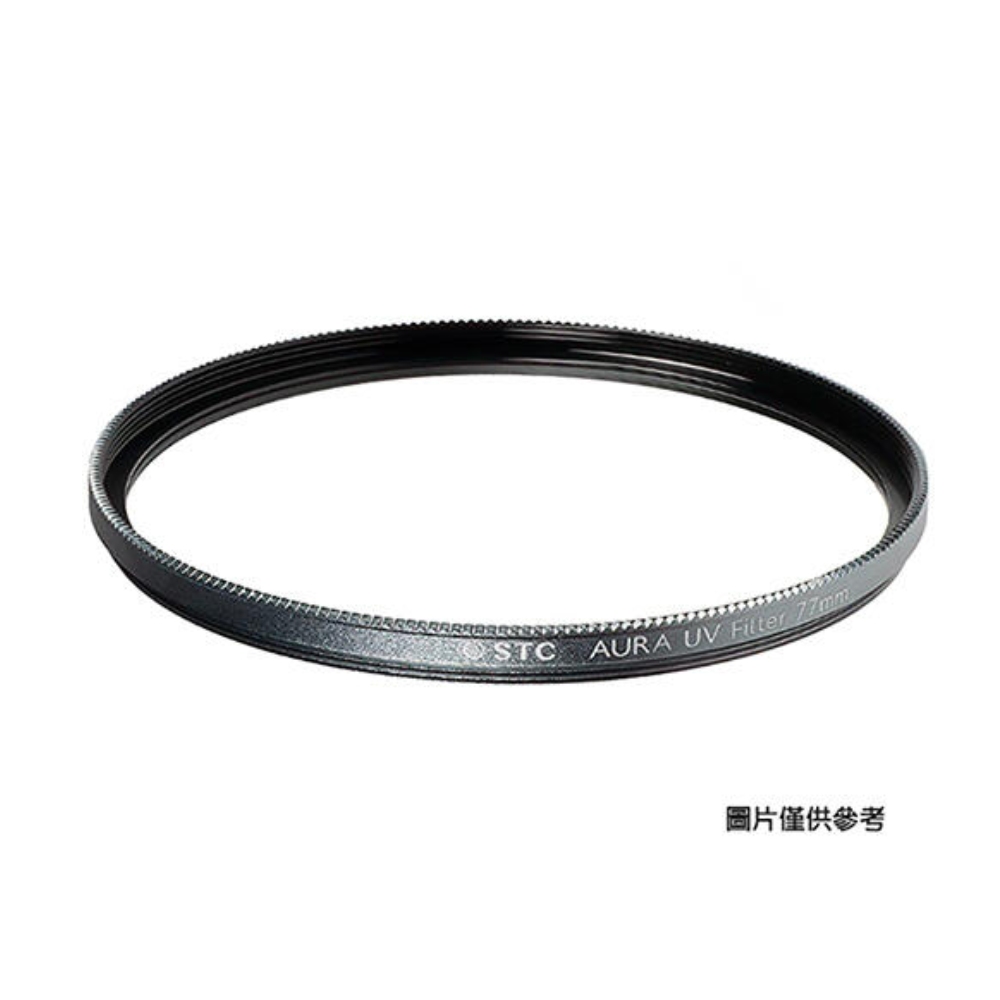 【STC】Ultra Layer AURA UV 72mm 高細節保護鏡( 72,公司貨)
