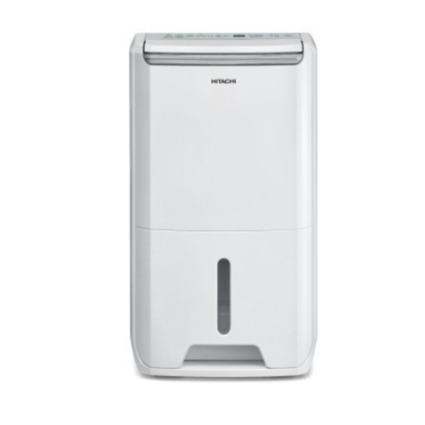 【HITACHI 日立】 1級能效11公升舒適節電除濕機( RD-22FJ)
