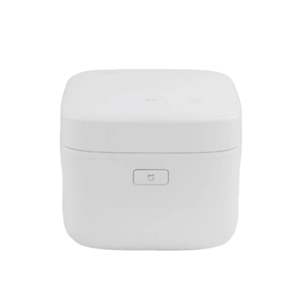 【小米 Xiaomi】米家IH 3L電子鍋 5-8人份 公司貨(IHFB01CM)