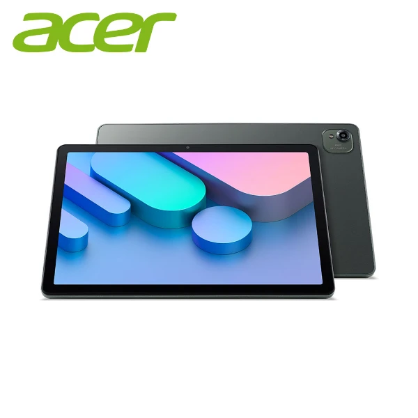【Acer 宏碁】Iconia Tab V11-21M(8G/256G eMMC/WiFi/10.95吋)