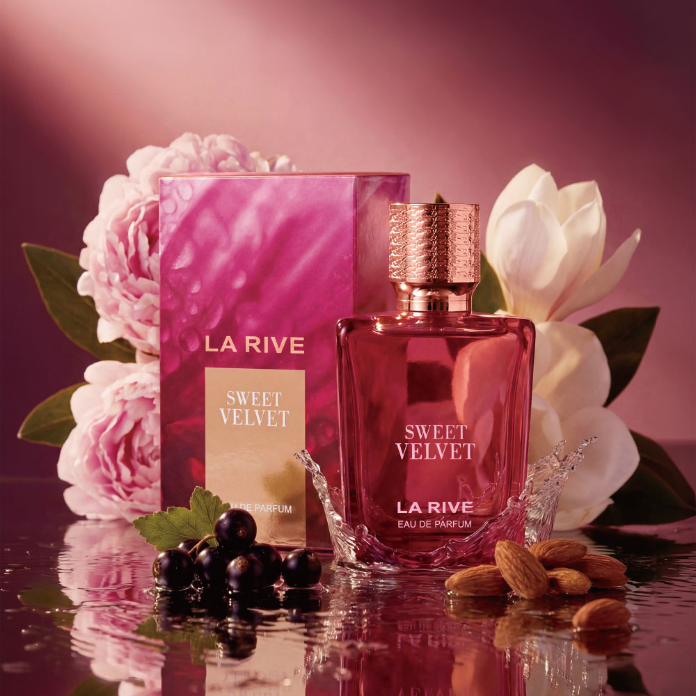 la-rive-la-rive-sweet-velvet-edp-90ml-90ml