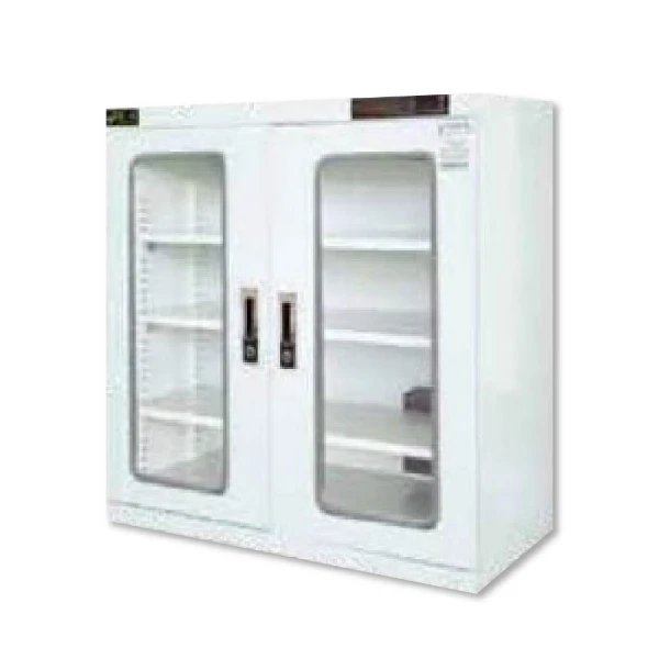 【Dr.storage】15~50度 濕控可調 微電腦 電子除濕櫃  905×452×954mm 328L/個 (A15U-315)