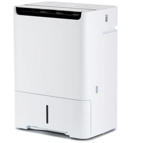 MITSUBISHI 三菱】18.2L變頻高效除濕機(MJ-EV180JX-TW) - 全聯全電商