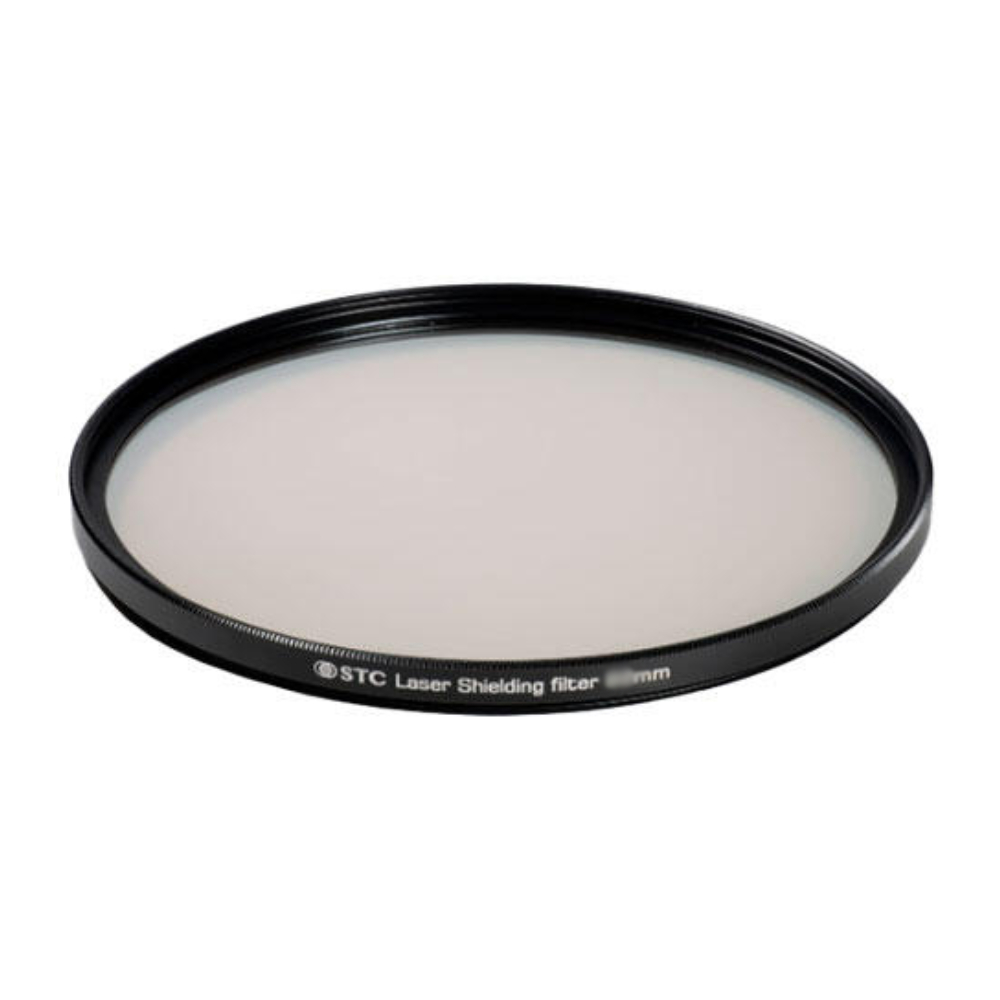 【STC】反射式 抗雷射濾鏡 67mm Laser Shielding Filter(67,公司貨)