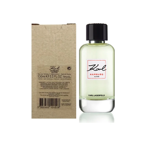 Aesop】Hwyl 熾香水50ml #中文版(航空版) - 全聯全電商