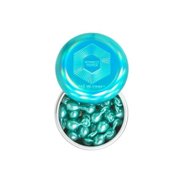 【Blé de Fonty 楓緹】淡斑美白精華膠囊 0.33ml*30入(航空版)