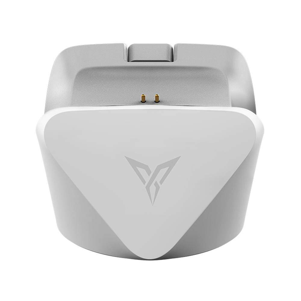 【Flydigi 飛智】手把充電底座2 適用冰原狼4(公司貨)