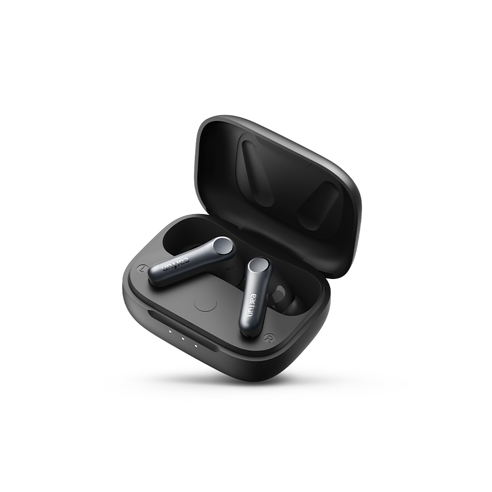 【Earfun】 Air Pro 4 降噪真無線藍牙耳機(公司貨)