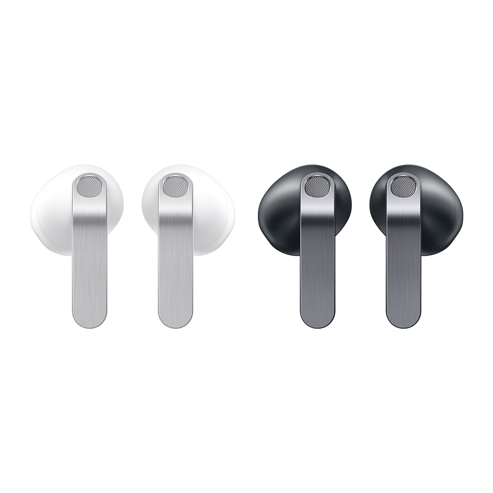 【SAMSUNG 三星】Galaxy Buds4 真無線降噪藍牙耳機(R540)