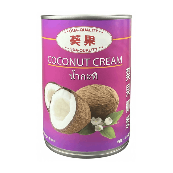 【葵果】椰漿(400ml).png