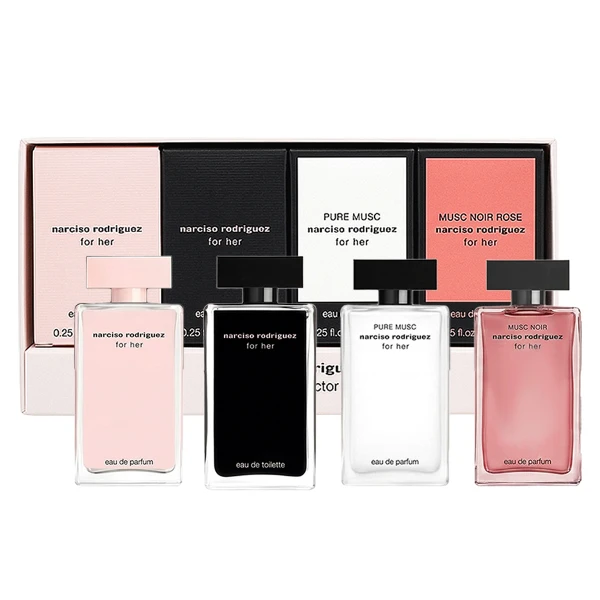 HUGO BOSS】HUGO MAN 男性淡香水(125ml【專櫃公司貨】) - 全聯全電商