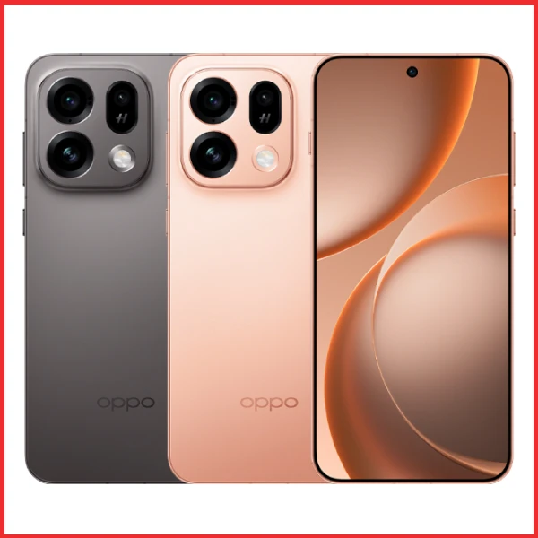 【OPPO】Find X9s((12GB+256GB))
