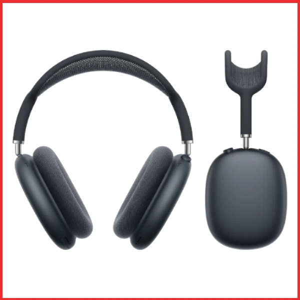 【Apple】AirPods Max 2((A3454))