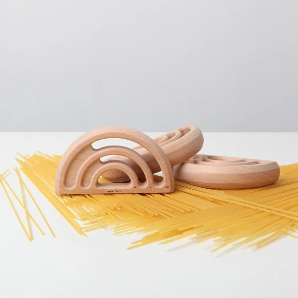 【pana objects】麵面俱到-計量器(1入組)