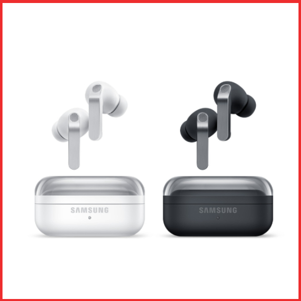 【SAMSUNG 三星】Galaxy Buds4 Pro(真無線藍芽耳機)