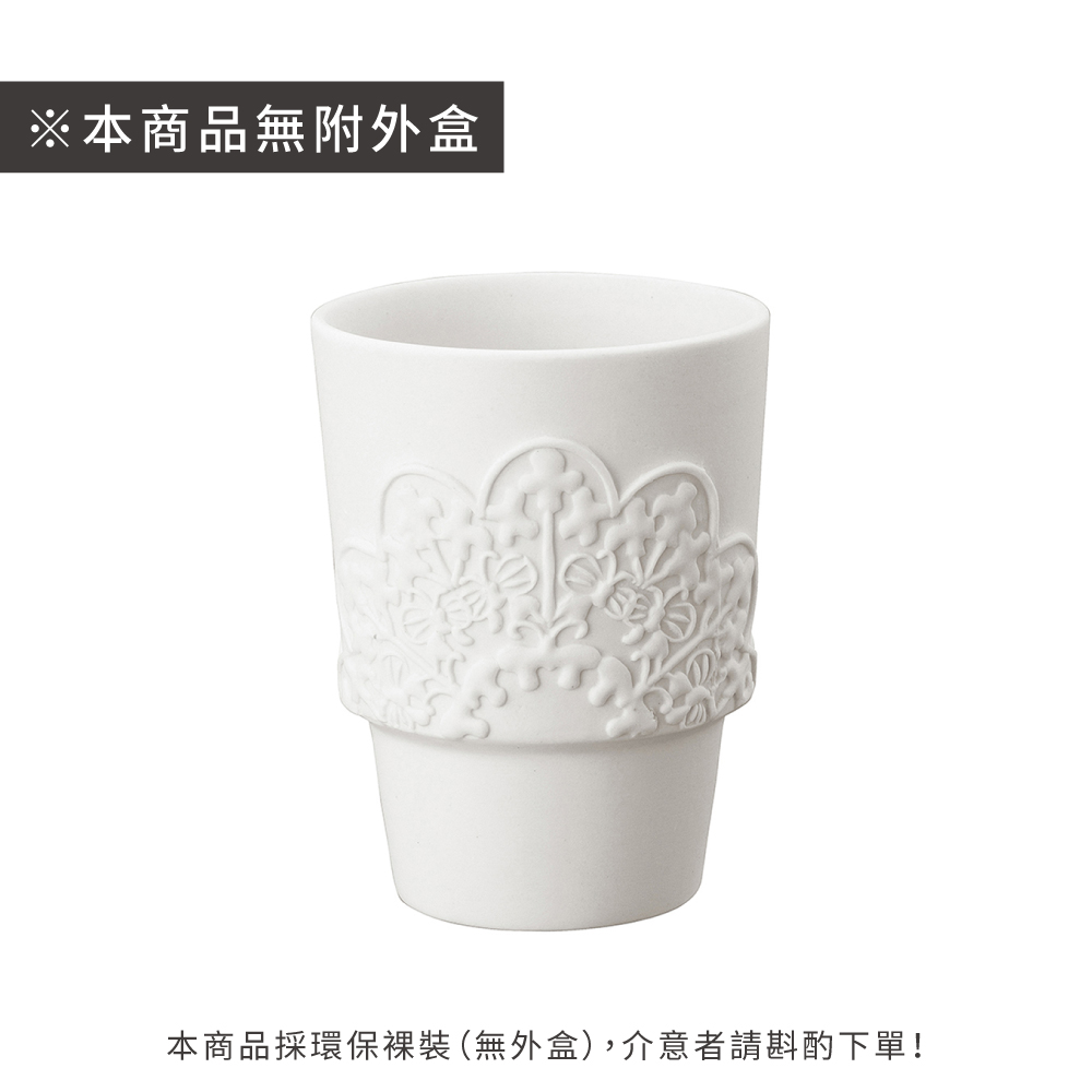 KINTO】祈願杯(純潔/真心)(1入組) - 全聯全電商
