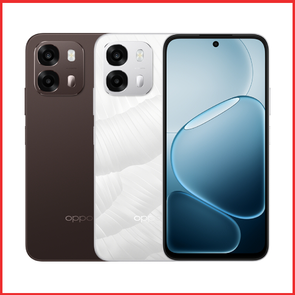 【OPPO】 A6s 5G (CPH2789)((8GB+256GB))