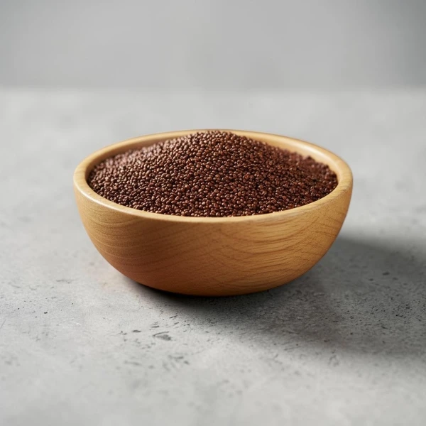 【柑心良品】紅藜麥-6包組(150g*6包)