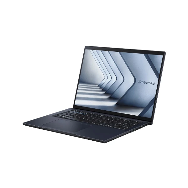 【ASUS 華碩】B3608CCA 16吋AI商用筆電(U5-125H/16G/515G/W11P/3Y)