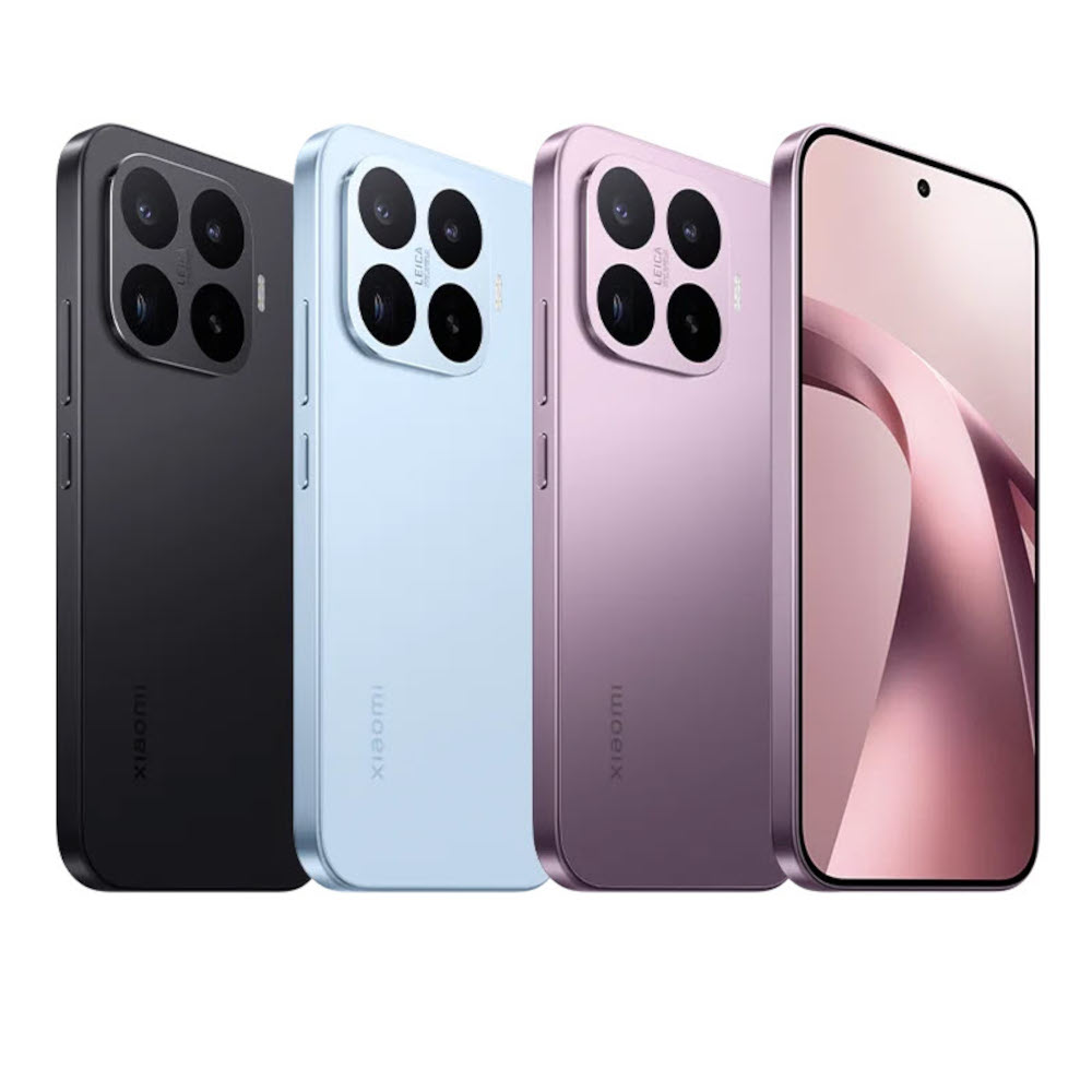 【小米 Xiaomi】小米 17T (12G/256G) 智慧型手機(2602DPT53G)